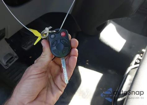 2016 Ford Transit-250 from USA, damaged, VIN 1FTYR2CM0GKA89232